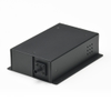 Spectrometer for photomultiplier tubes - H15441-20 - Hamamatsu Photonics Europe