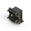 D-Sub Connector Assemblies - 151-663-015-264-059-ND - DigiKey