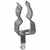 Fuseholders - 36-3520-ND - DigiKey