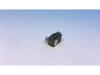 Photoelectric - Radwell International