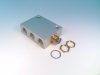 Pneumatic Valve - Radwell International