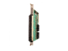 PLC Module/Rack - Radwell International