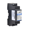 Power Supply - Radwell International