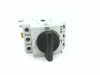 Disconnect Switch
