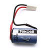 Battery - Radwell International