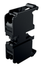 H programme - CLP001 -  - Schmersal Inc.