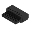 Headers, Plugs and Sockets - 1190570000-ND - DigiKey