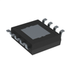 Voltage Regulators - DC DC Switching Regulators - R1270S001B-E2-FE-ND - DigiKey