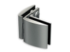 GLASS DOOR HINGE - GH-450G/GA -- GH-450G/GA - Image