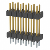 Board Spacers, Stackers (Board to Board) - 612-DW-06-10-S-D-500-ND - DigiKey
