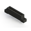 Edgeboard Connectors - 151-392-015-520-104-ND - DigiKey