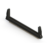 Edgeboard Connectors - 151-357-074-555-278-ND - DigiKey