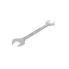 Wrenches - 2128-622X27-ND - DigiKey