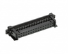 Rectangular Connector Housings - DF51-30DS-2C - ODG (Origin Data Global)