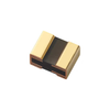 PTC Resettable Fuses - ZEPTOSMDC0015F - ODG (Origin Data Global)