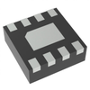 Analog and Digital Output - NCT75MNR2G - ODG (Origin Data Global)