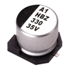 Capacitors - HBZ471M1ETR-1013 - ODG (Origin Data Global)