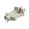 Battery Holders, Clips, Contacts - HU2032-LF - ODG (Origin Data Global)