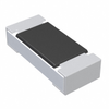 Chip Resistor - Surface Mount - 541-3248-1-ND - DigiKey