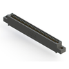 Edgeboard Connectors - 151-395-034-524-408-ND - DigiKey