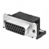 D-Sub Connector Assemblies - 1-1734530-3-ND - DigiKey