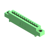 Edgeboard Connectors - 151-837-012-521-607-ND - DigiKey
