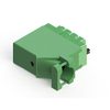 Backplane Connector Housings - 151-516-038-520-642-ND - DigiKey