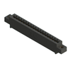 Edgeboard Connectors - 151-887-018-524-608-ND - DigiKey