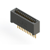 Edgeboard Connectors - 151-395-012-523-101-ND - DigiKey