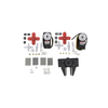 Robotics Kits - ROB0073-ND - DigiKey