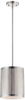 LS-19608PS   (BRAXTON ) - 88675446491 - Lite-Source, Inc.