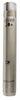 Recording Microphone - CM 95 - Visual Sound, Inc.