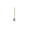 RF Antennas - 6099-PEANOM1160-ND - DigiKey