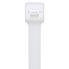 Cable Ties and Zip Ties - 298-PLT2M-M39-ND - DigiKey
