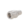 Coaxial Connector (RF) Adapters - 6099-PE91709-ND - DigiKey