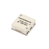 Balun - 6099-PE2BL1003-ND - DigiKey