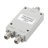 RF Power Dividers/Splitters - 6099-PE20DV1060-ND - DigiKey