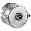 Encoders - 1882-1101197-ND - DigiKey