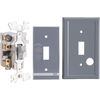 Circuit Breakers - 4008-2510FF2-ND - DigiKey