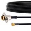 Coaxial Cables (RF) - 5328-FMCA1583-36-ND - DigiKey