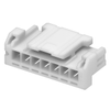 Rectangular Connector Housings - 5055700700-ND - DigiKey