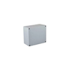 Boxes - 0936040171-ND - DigiKey