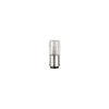 Stackable Tower Lighting, Beacons, and Components - 2582-95584032-ND - DigiKey