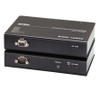 KVM Extenders - 2854447 - RS Components, Ltd.