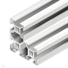 Tubing and Profile Struts - 2788994 - RS Components, Ltd.
