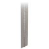 Hinges - 9174488 - RS Components, Ltd.