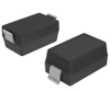 Zener Diodes - 1808700 - RS Components, Ltd.