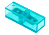 Spade Connectors - 534884 - RS Components, Ltd.