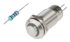 Push Button Switches - 1116514 - RS Components, Ltd.
