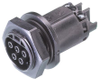 Lighting Connectors -- 1707935 - Image
